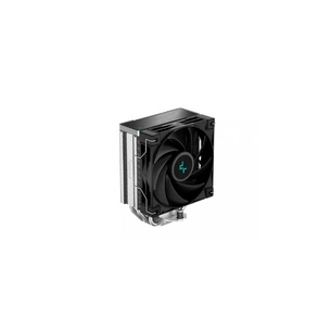 Кулер до процесора Deepcool AK400 (R-AK400-BKNNMN-G-1) зображення 1