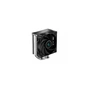 Кулер до процесора Deepcool AK400 (R-AK400-BKNNMN-G-1) - зменшене зображення 1