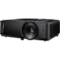 Проектор Optoma HD28B - зменшене зображення 6