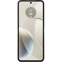 Мобільний телефон Motorola Razr 40 8/256GB Vanilla Cream (PAYA0047RS) - зменшене зображення 3