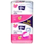 Гігієнічні прокладки Bella Perfecta Ultra Rose Deo Fresh 20 шт. (5900516305925) - зменшене зображення 1