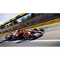 Гра Sony EA SPORTS F1 25, BD диск (5030937125380) - зменшене зображення 7