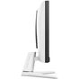 Монітор BenQ EX251 - зменшене зображення 5