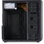 Корпус Vinga CS104B-500W - зменшене зображення 8