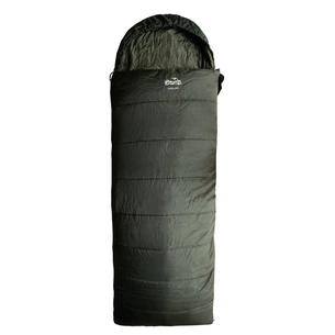 Спальний мішок Tramp Shypit 200 Olive Left (UTRS-059R-L) зображення 1