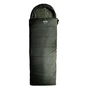 Спальний мішок Tramp Shypit 200 Olive Left (UTRS-059R-L) - зменшене зображення 1