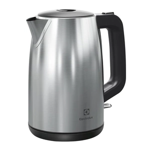 Електрочайник Electrolux E3K1-3ST зображення 1