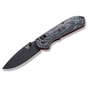 Ніж Benchmade Super Freek CPM-M4 (560BK-1) - зменшене зображення 3