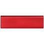Накопичувач SSD USB-C 1TB Patriot (PTPL1TBPEC) - зменшене зображення 4