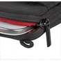 Чохол до планшета RivaCase 7 Universal (5107 (Black)) - зменшене зображення 7