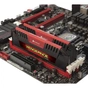 Модуль пам'яті для комп'ютера DDR3 8GB (2x4GB) 2133 MHz Corsair (CMY8GX3M2A2133C11R) - зменшене зображення 2