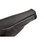 Рукавички для фітнесу Adidas Elite Training Gloves ADGB-14256 зелений XL (885652024617) - уменьшенное изображение 4