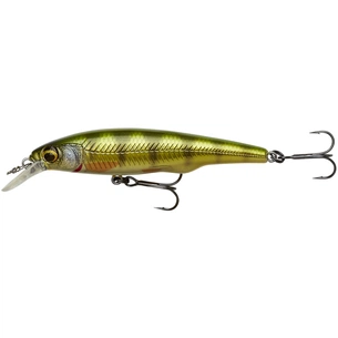 Воблер Savage Gear Gravity Twitch 67SP SR 67mm 6.0g Perch (1854.11.48) зображення 1