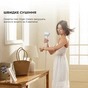 Фен Dreame Gleam Grey (AHD12A-GR) - зменшене зображення 8