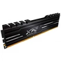 Модуль пам'яті для комп'ютера DDR4 64GB (4x16GB) 2800 MHz XPG GD10-HS Black ADATA (AX4U2800316G16-QBG) - зменшене зображення 2