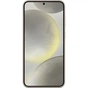 Чохол до мобільного телефона Samsung S24 Plus Standing Grip Case Taupe (EF-GS926CUEGWW) - зменшене зображення 5