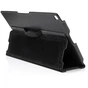 Чохол до планшета Vinga Samsung Tab A 10.1" T510 WiFi black (VNSMT510) - зменшене зображення 4