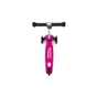 Самокат Scoot&Ride Highwaykick-3 Рожевий (SR-160630-PINK) - зменшене зображення 2