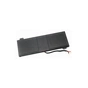 Акумулятор до ноутбука Acer AP18E8M Aspire AN515, 3733mAh (57.48Wh), 4cell, 15.4V, Li-Pol (A47735) - зменшене зображення 2