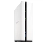 NAS QNap TS-128A - зменшене зображення 7