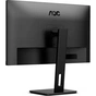 Монітор AOC Q27E3UMF - зменшене зображення 7