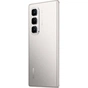 Мобільний телефон Infinix Hot 50 Pro+ 8/256Gb Titanium Grey (4894947050695) - зменшене зображення 6