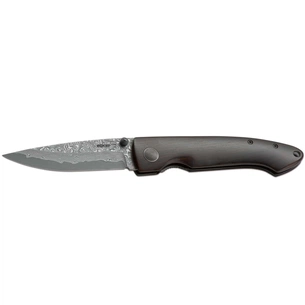 Ніж Boker Plus Damascus Gent 1 (01BO101DAM) зображення 1