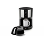 Крапельна кавоварка Tefal CM290838 - зменшене зображення 2