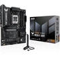 Материнська плата ASUS TUF GAMING B850-E WIFI - зменшене зображення 7
