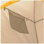 Тент Кемпінг WC-TENT (4820152611031) - зменшене зображення 3