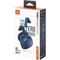 Навушники JBL Tune Beam Blue (JBLTBEAMBLU) - зменшене зображення 9