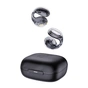 Навушники Anker Soundcore C30i Black (A3330G11) - зменшене зображення 9