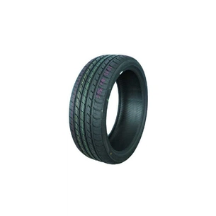 Шина Compasal SMACHER 255/45R20 105W XL (14961320190) зображення 1