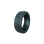 Шина Compasal SMACHER 255/45R20 105W XL (14961320190) - зменшене зображення 1