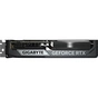 Відеокарта GIGABYTE GeForce RTX5060Ti 16Gb WINDFORCE (GV-N506TWF2-16GD) - зменшене зображення 6