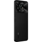 Мобільний телефон Umidigi A15 (MP33) 8/256Gb Black (6973553523095) - зменшене зображення 10