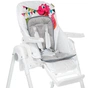 Стілець для годування BabyHit Triumph - Dragon (70372) - зменшене зображення 6