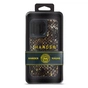 Чохол до мобільного телефона Harder Nagas Apple iPhone 14 Pro Max Black (ARM76757) - зменшене зображення 3