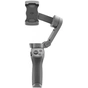 Стедікам DJI Osmo Mobile 3 (CP.OS.00000022.01) - уменьшенное изображение 1