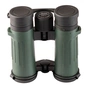 Бінокль Sigeta Imperial 8x34 Green (65833) - зменшене зображення 5