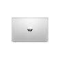 Ноутбук HP ProBook 440 G9 (678R1AV_V4) - зменшене зображення 5