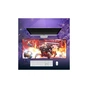 Килимок для мишки Blizzard Overwatch Wrecking Ball (BXSFFK30522070035) - зменшене зображення 4