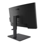 Монітор BenQ PD2506Q Dark Grey (9H.LLDLB.QBE) - зменшене зображення 9