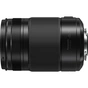 Об'єктив Panasonic Leica DG Vario-Elmarit 35-100mm f/2.8 POWER O.I.S. (H-ES35100E) - зменшене зображення 5
