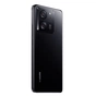 Мобільний телефон Xiaomi 13T 8/256GB Black (1002911) - зменшене зображення 5
