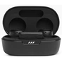 Навушники JBL Quantum TWS Air Black (JBLQTWSAIRBLK) - уменьшенное изображение 3