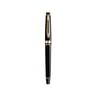 Ролер Waterman EXPERT Black  RB (40 021) - зменшене зображення 2