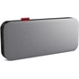 Батарея універсальна Lenovo 20000 mAh 65W Go USB-C Laptop PB, QC/3.0 (40ALLG2WWW) - зменшене зображення 6