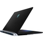 Ноутбук MSI Titan 18 HX AI (9S7-182421-634) - зменшене зображення 7