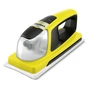 Пилосос Karcher KV 4 (1.633-920.0) - уменьшенное изображение 2
